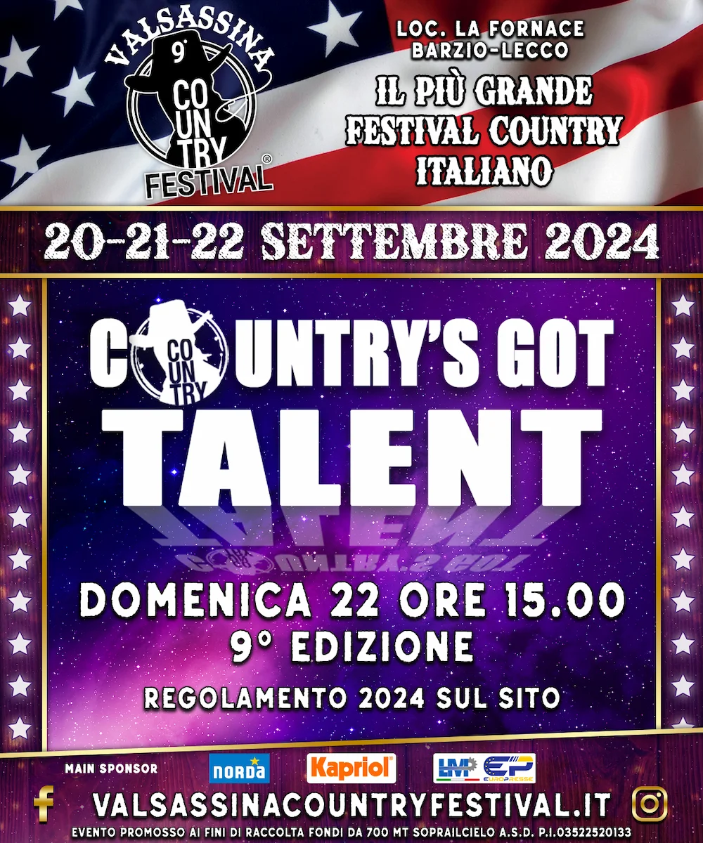 2024_Countrys Got Talent