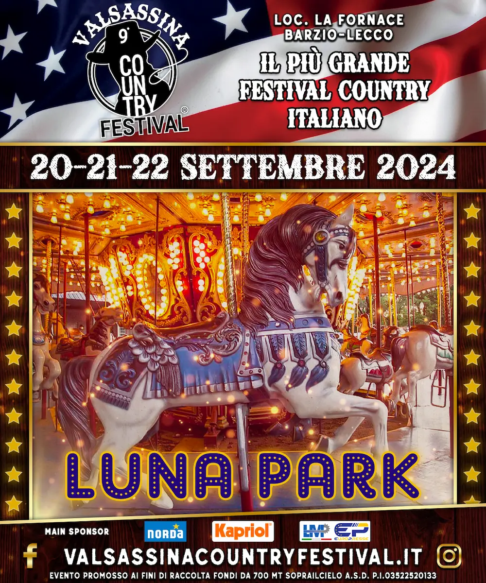 2024_Volantino Luna Park
