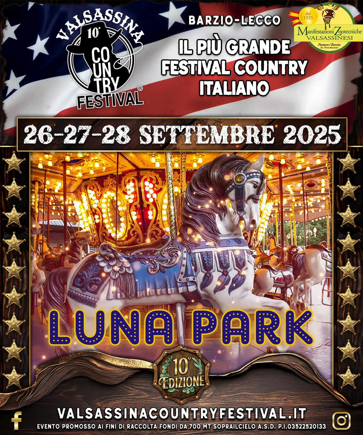 2025_Volantino Luna Park