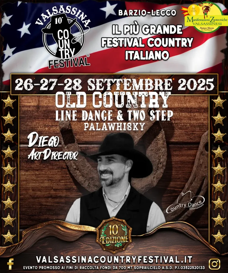 2025_Volantino Old Country - Diego
