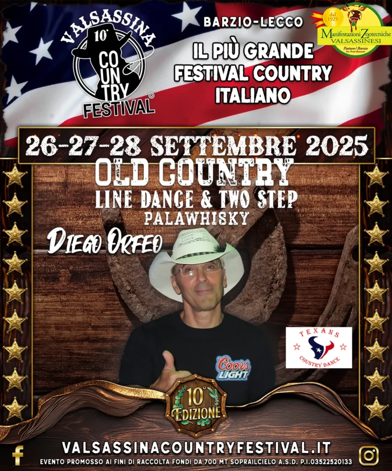 2025_Volantino Old Country - Diego Orfeo
