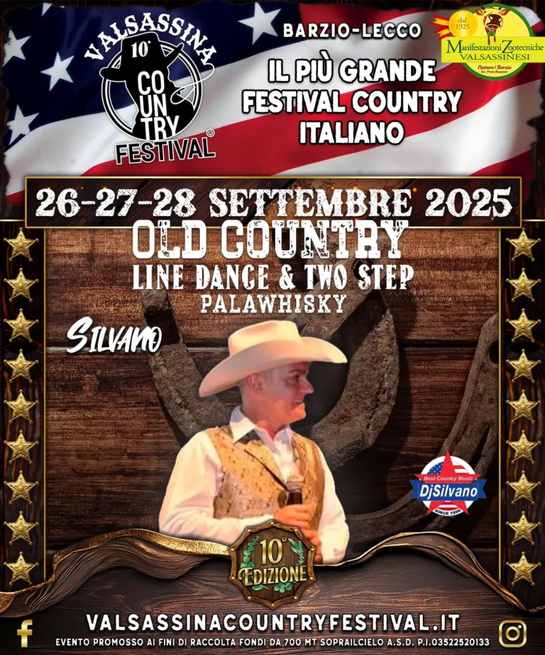 2025_Volantino Old Country - Silvano