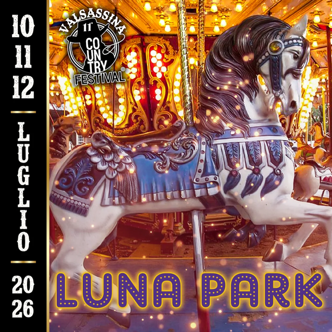 2026_Post Luna Park