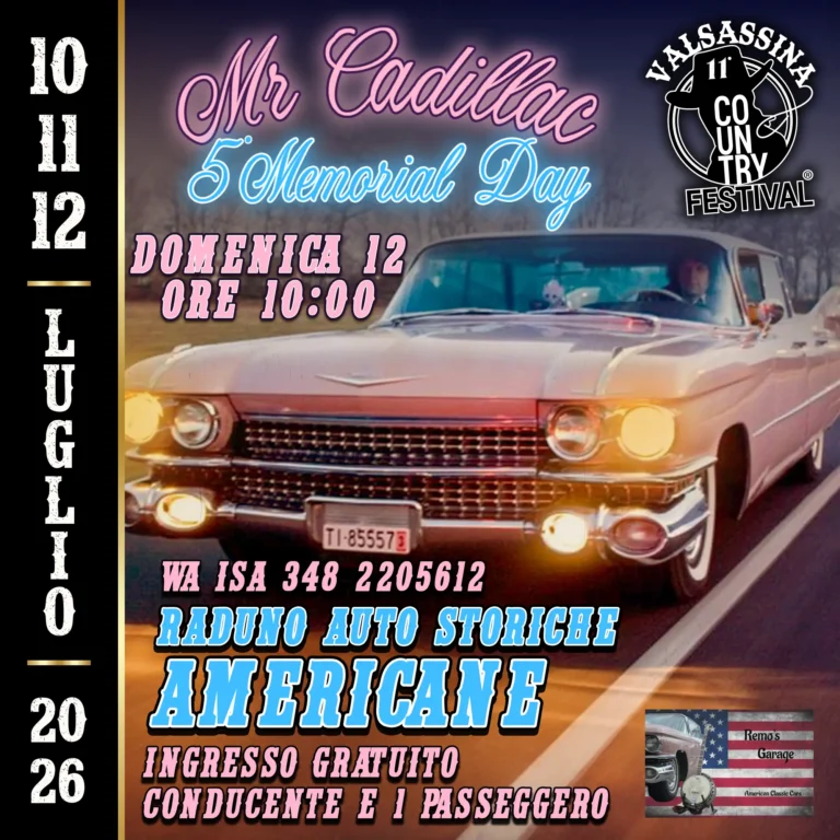 2026_Post Auto Americane