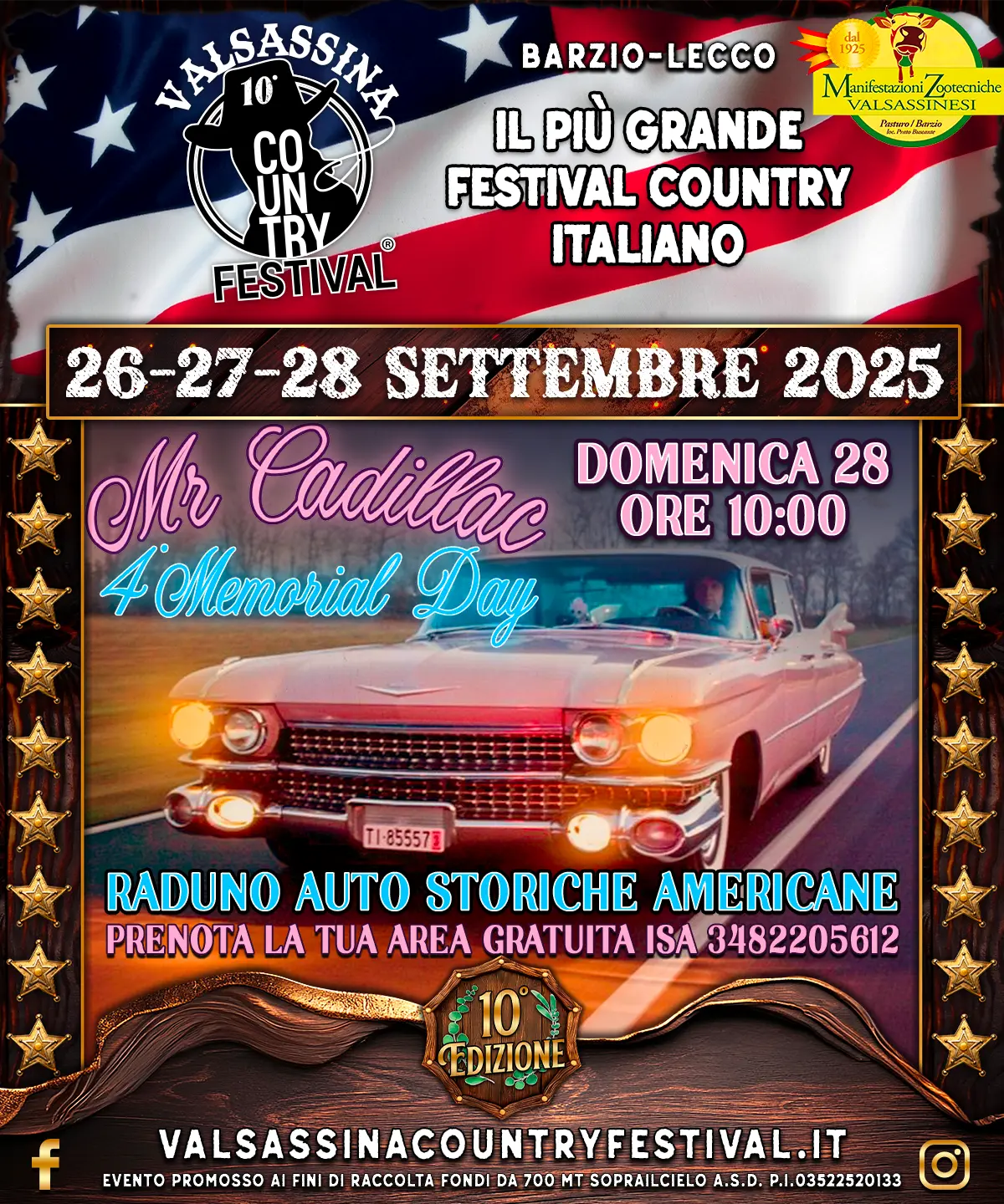 Valsassina-Country-Festival-Auto-Americane-2025