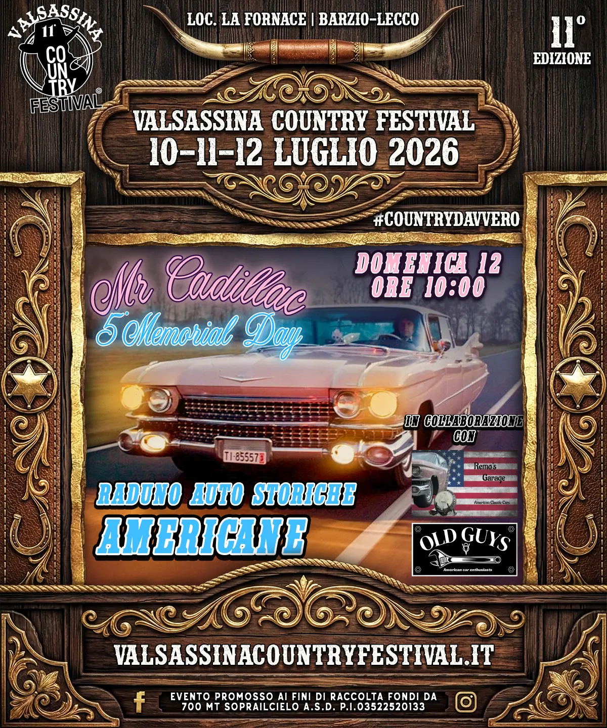 Valsassina-Country-Festival-Auto-Americane-2026-1