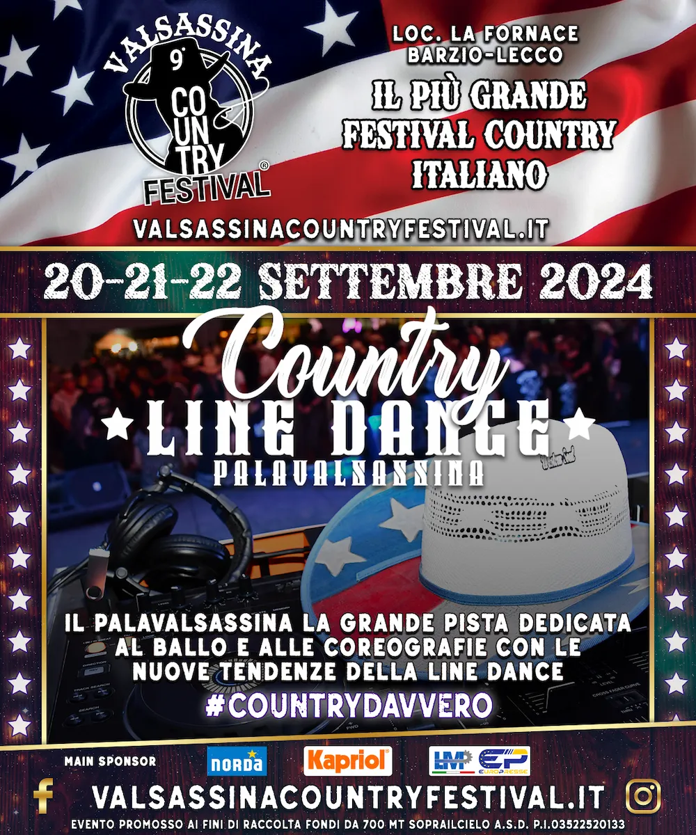 Valsassina-Country-Festival-Country-Line-Dance-generale