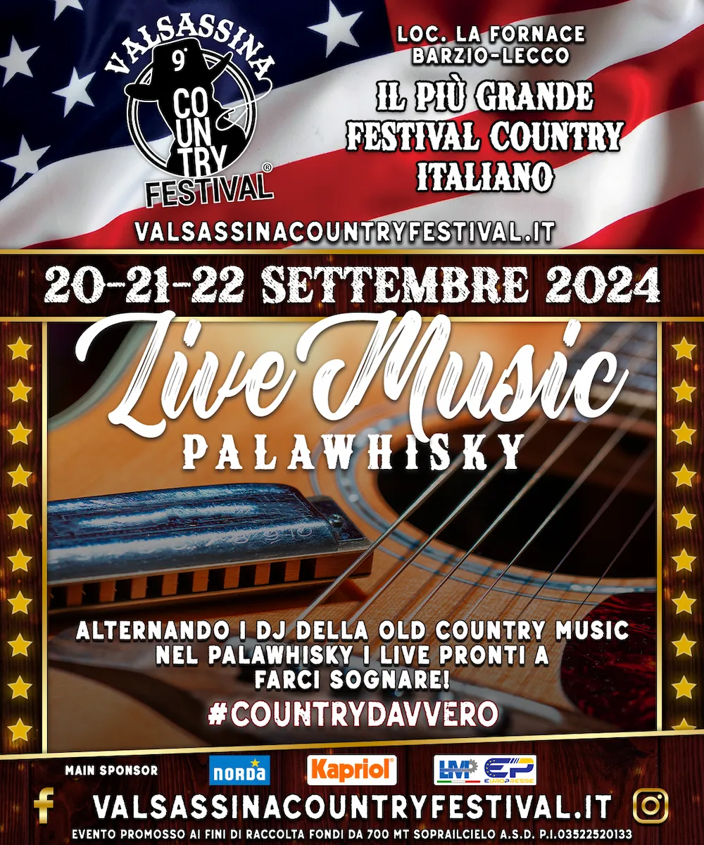 Valsassina-Country-Festival-Live-Music-generale