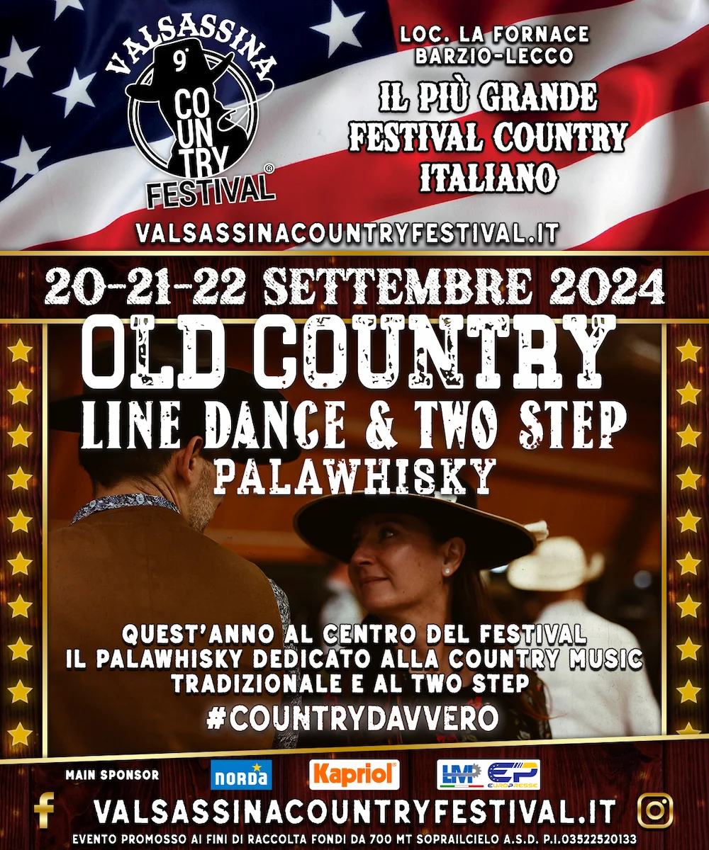 Valsassina-Country-Festival-Old-Country-line-dance-generale