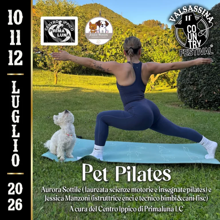 2026_Post Pilates