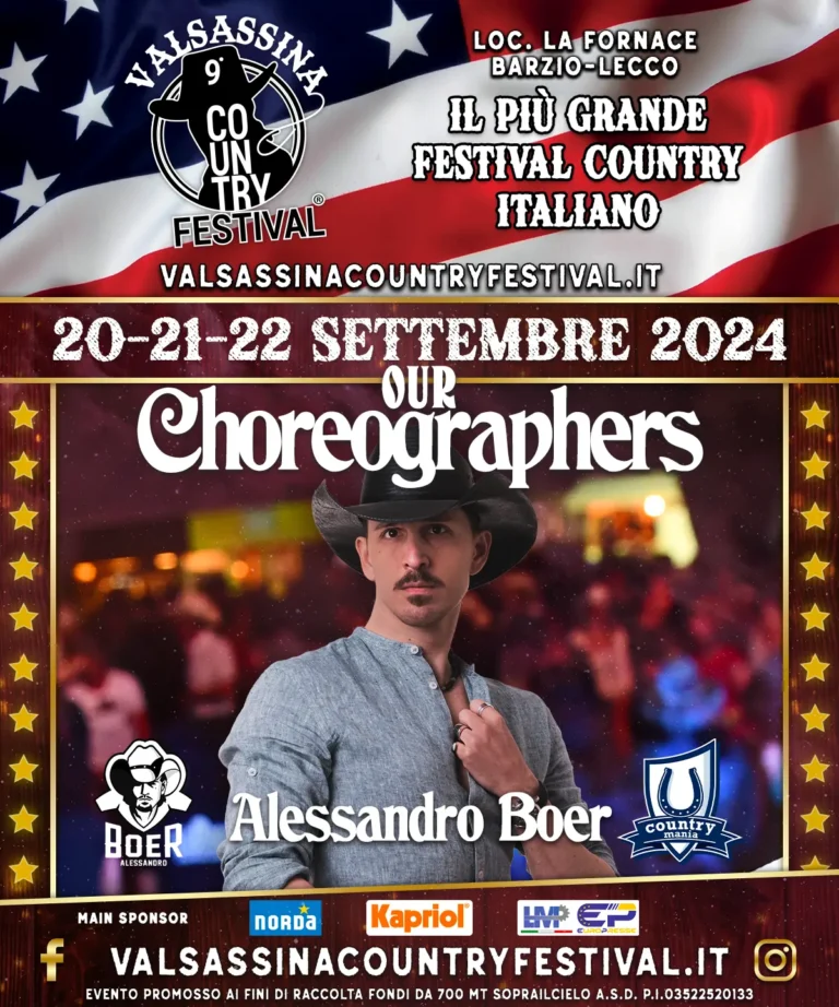 2024_Volantino Coreografi Alessandro Boer