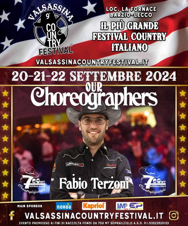 2024_Volantino Coreografi Fabio Terzoni