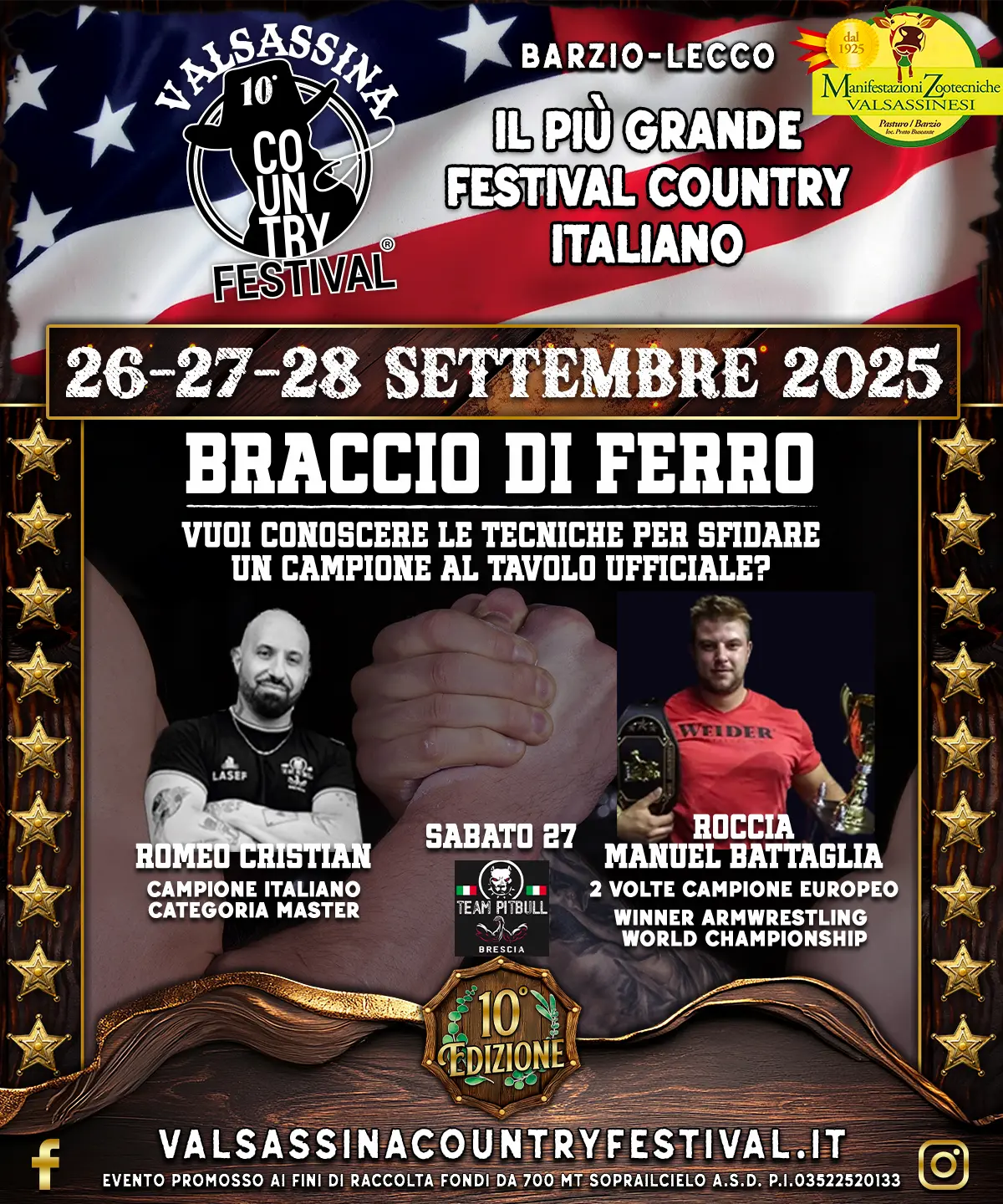 2025_VCF_Braccio di ferro