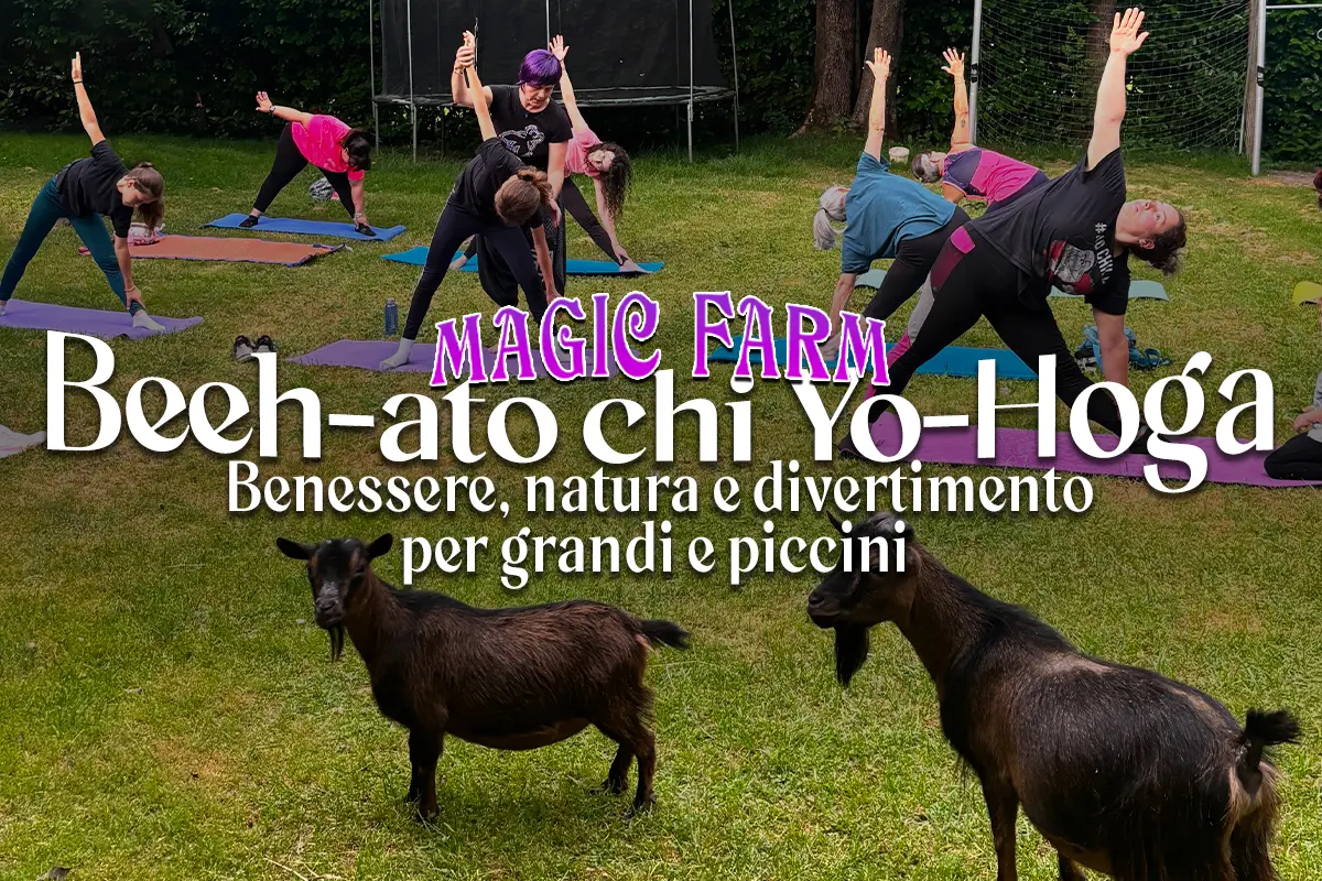 Valsassina-Country-Festival-attivita-yoga