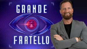 La Fumagalla nella rosa della Giuria del Country’s Got Talent 4