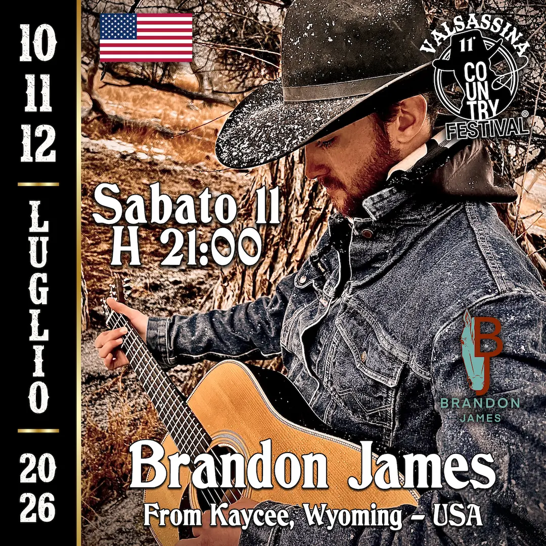 2026_Post Brandon James