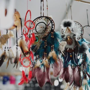 Regolamento espositori 4