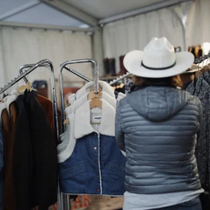 Regolamento espositori 3