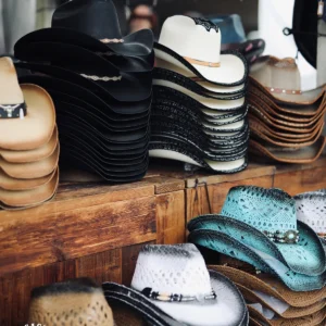 Regolamento espositori 2