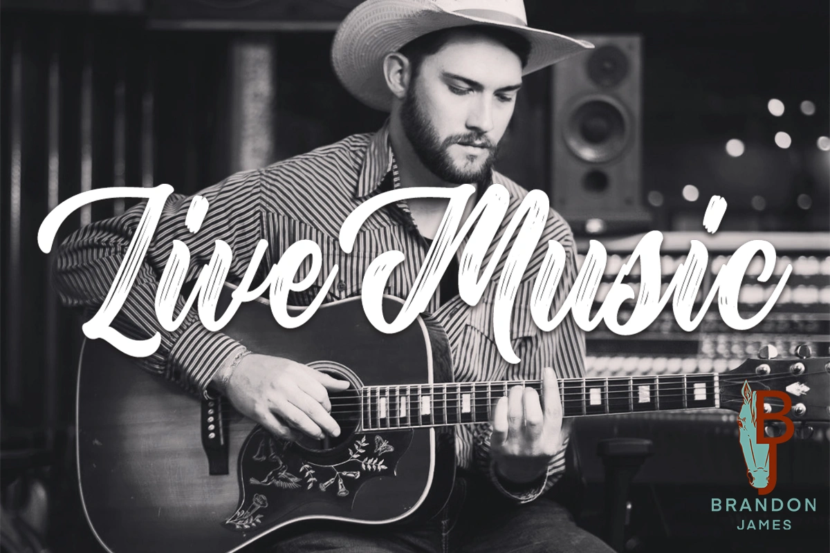 Valsassina-Country-festival-attivita-brandon-james
