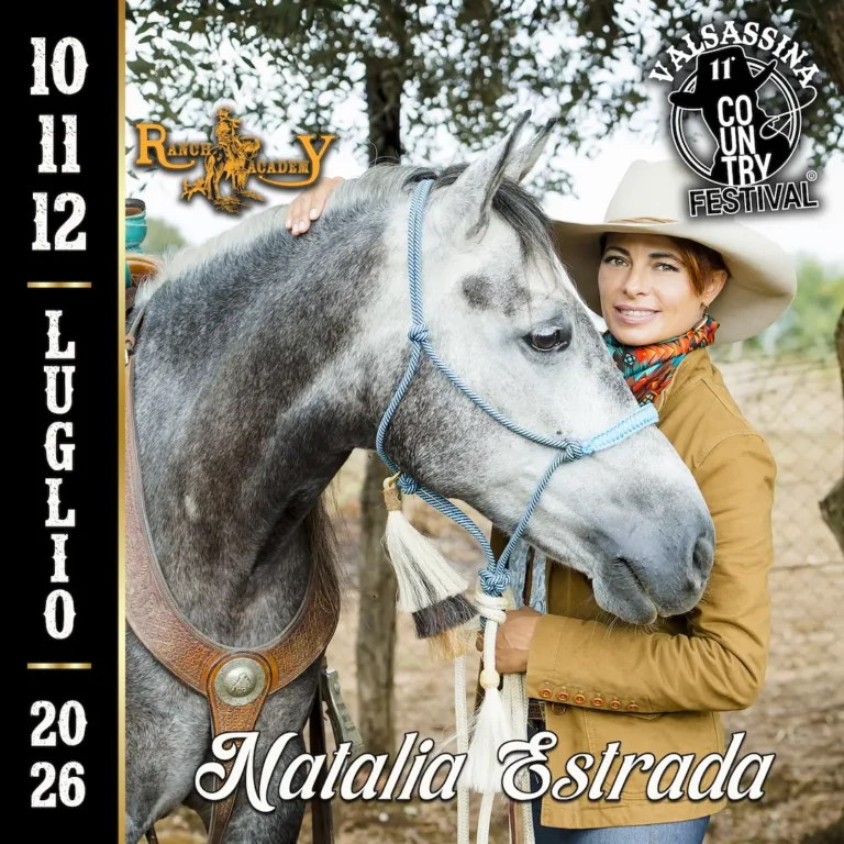 2026_Natalia-Estrada