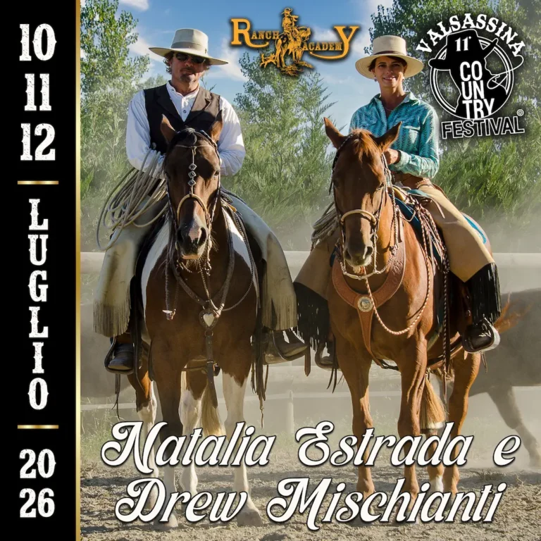 2026_Natalia-Estrada-mischianti