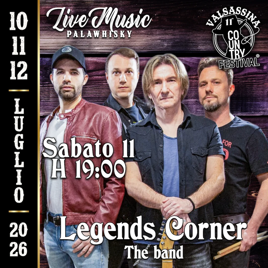 2026_Post Legends Corner