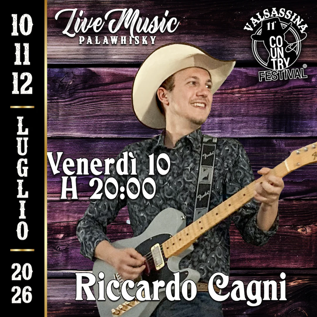 2026_Post Riccardo Cagni