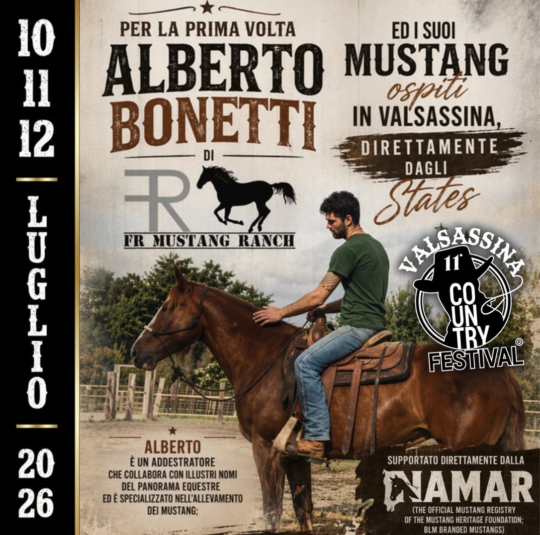 Valsassina-Country-Festival-Alberto-Bonetti