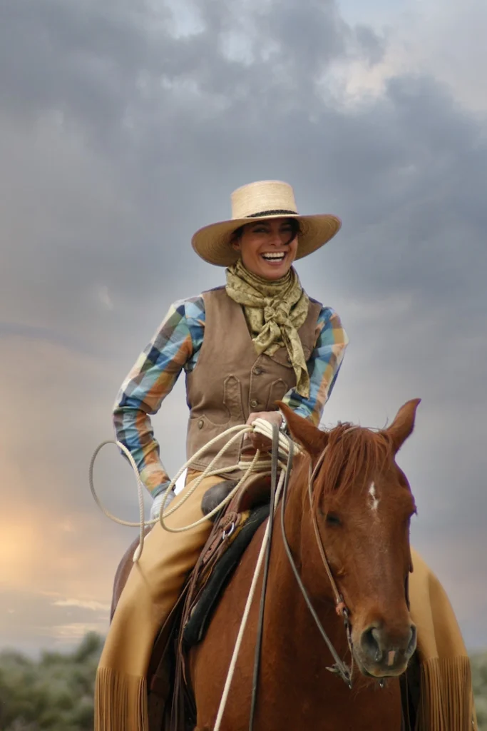 Ranch Academy 5