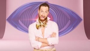 La Fumagalla torna in giuria al Country's Got Talent: su questo palco non si finge, vince l'emozione 3